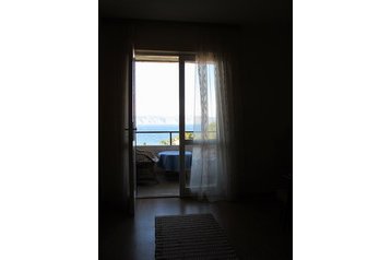 Privatan smeštaj Jelsa 21